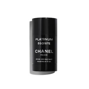 chanel noir sephora|does sephora carry chanel makeup.